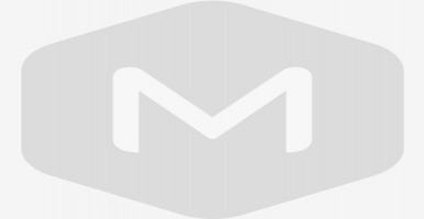 文朗润诚在智慧农业领域的典型案例有哪些？